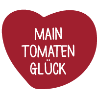 MAIN TOMATENGLUECK Logo